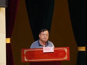 喜報！市城投集團在景德鎮(zhèn)成功承辦2021年全省旅游產(chǎn)業(yè)發(fā)展大會總結(jié)表彰大會上獲多項獎勵