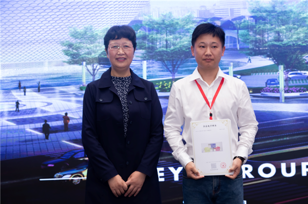 新理念、新時(shí)尚、新方式、新感受——德宇集團(tuán)舉行2022得雨活茶新品發(fā)布推廣會(huì)