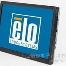 ELO工控電腦全方位解析 價(jià)格、批發(fā)與廠家選擇指南