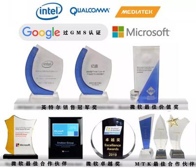 9月上海工博會(huì) 億道信息工控新品大放異彩，工控電腦產(chǎn)品領(lǐng)跑行業(yè)創(chuàng)新